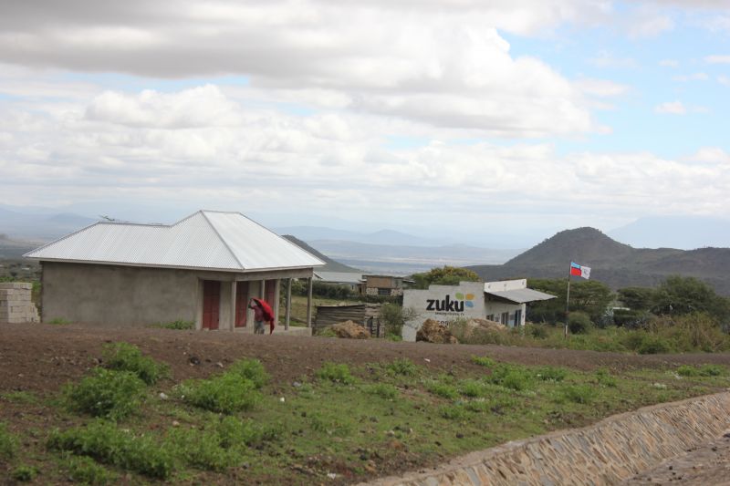 ba01_288029.JPG