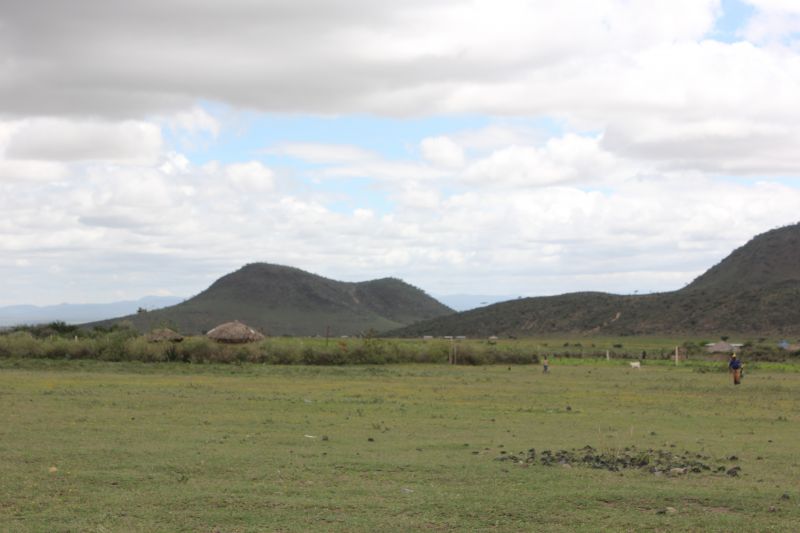 ba01_289929.JPG
