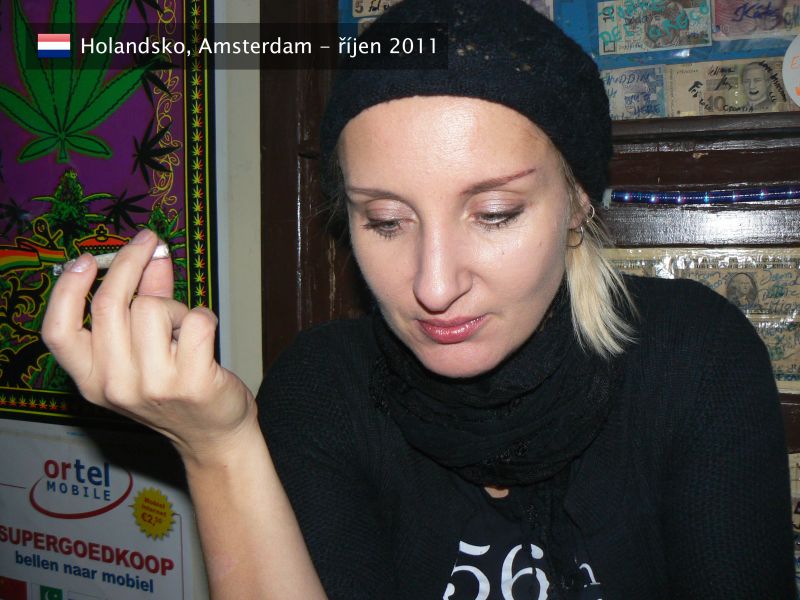 holandsko.JPG