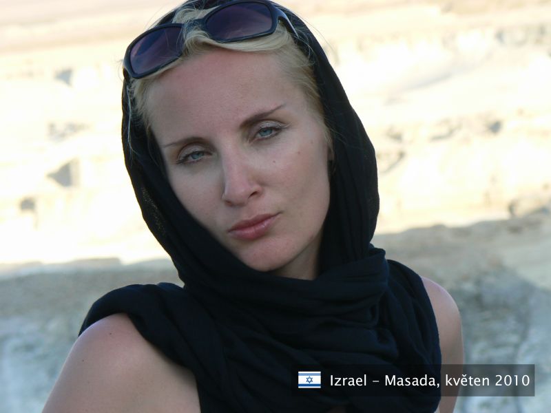 izrael.JPG