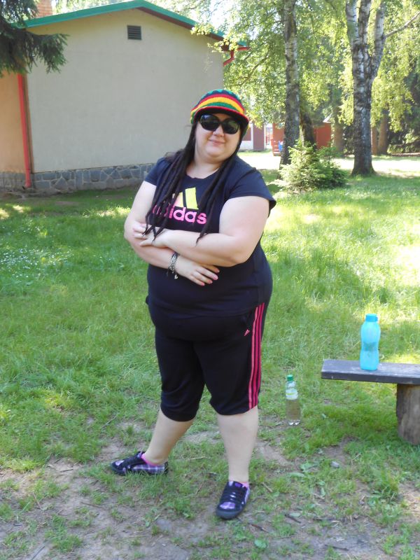 jamajska_zena_2.jpg
