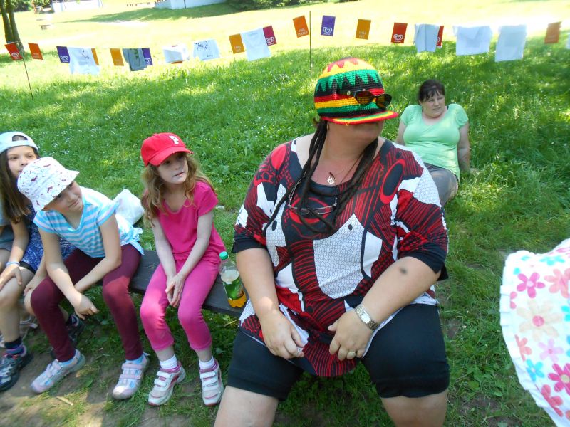 jamajska_zena_C.jpg