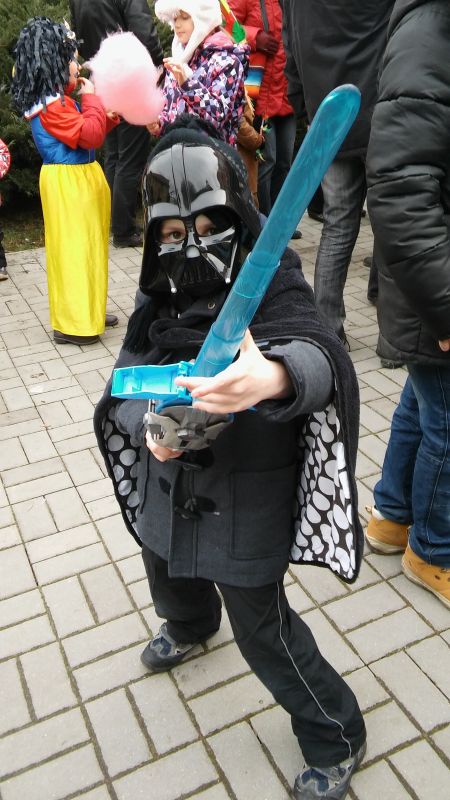 mask1.jpg