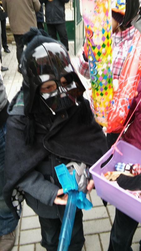 mask2.jpg