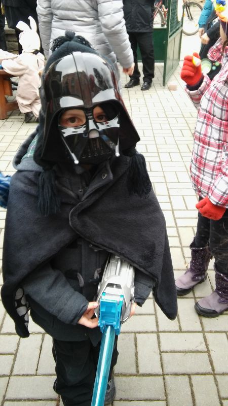 mask3.jpg