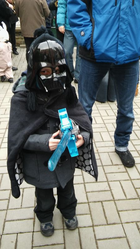 mask4.jpg