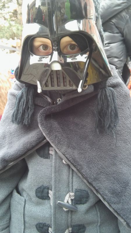 mask5.jpg