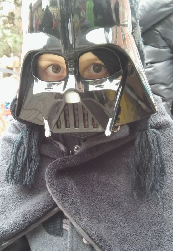 mask6.jpg