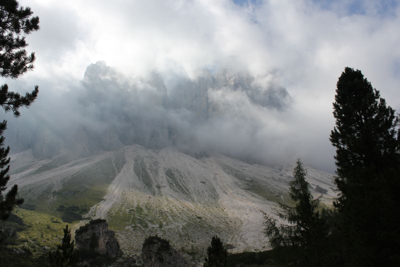 p006.JPG