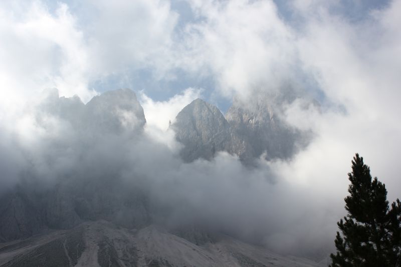 p008.JPG