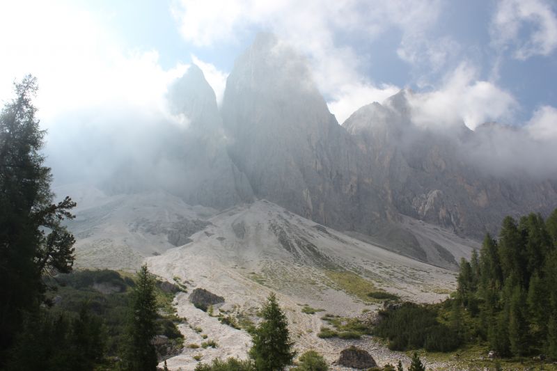 p023.JPG