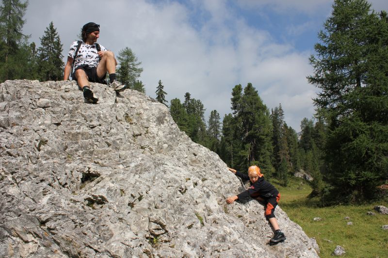 p026.JPG