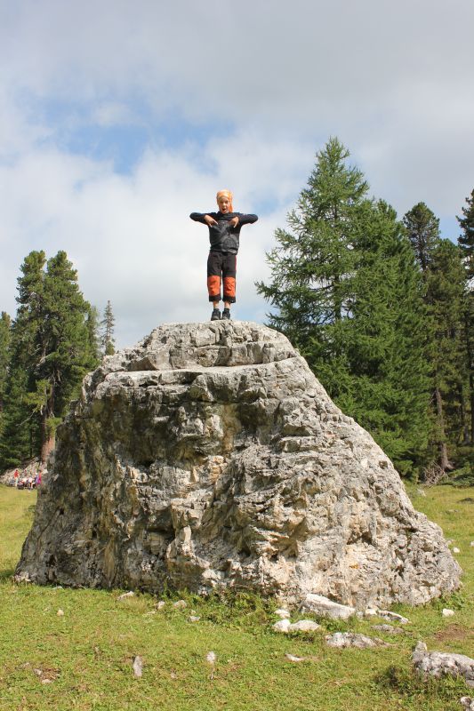 p035.JPG