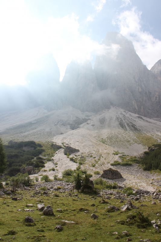 p042.JPG