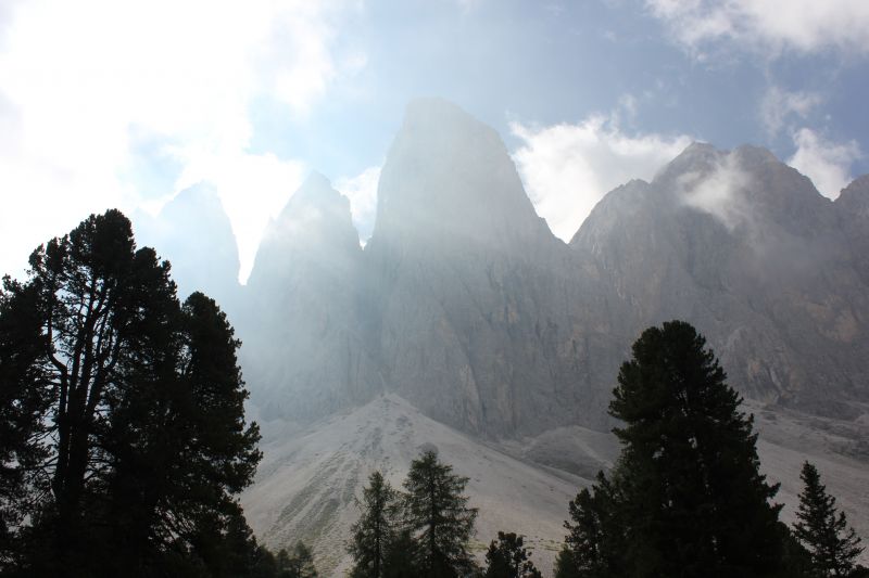 p053.JPG
