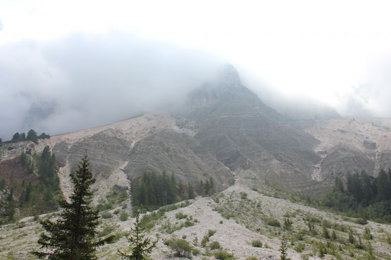 p073.JPG