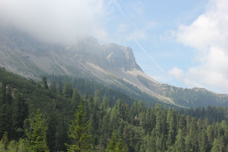 p078.JPG