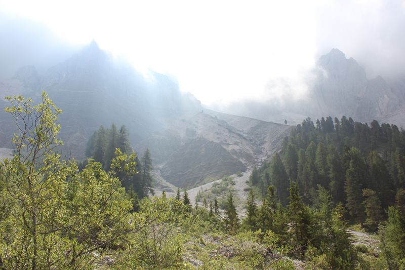 p089.JPG