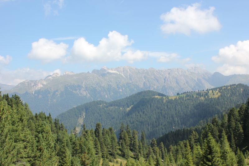 p150.JPG