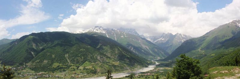 panorama-gr.jpg