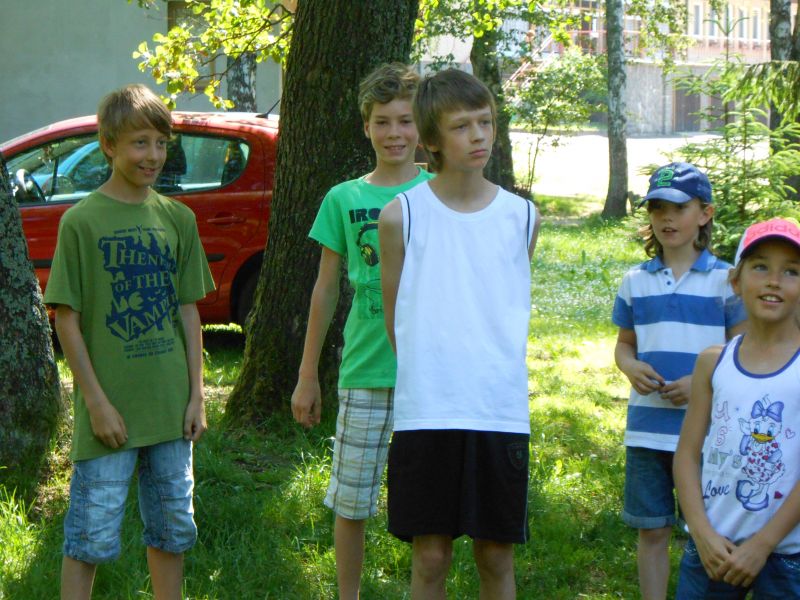 pantomima_22.jpg