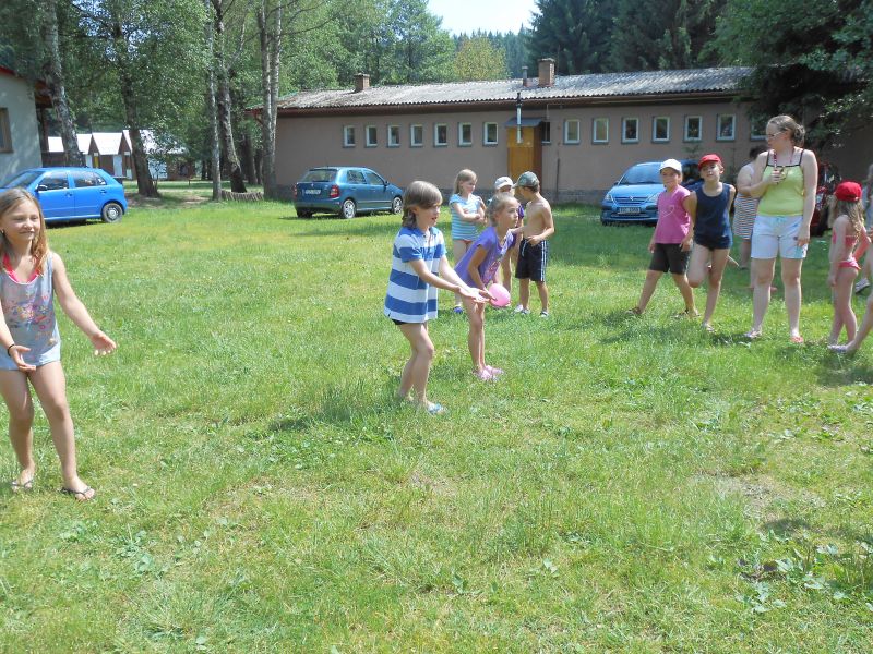 uvodni_hra7_281229.jpg