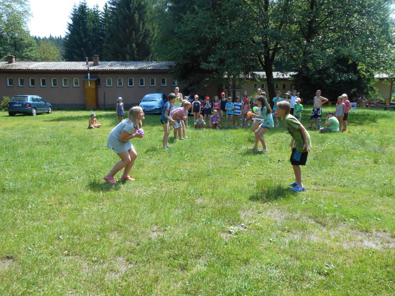 uvodni_hra7_28229.jpg