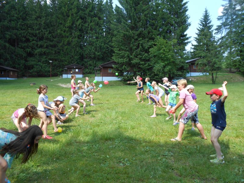 uvodni_hra7_282429.jpg