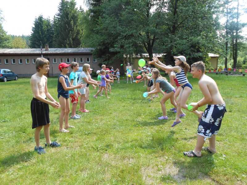 uvodni_hra7_282829.jpg