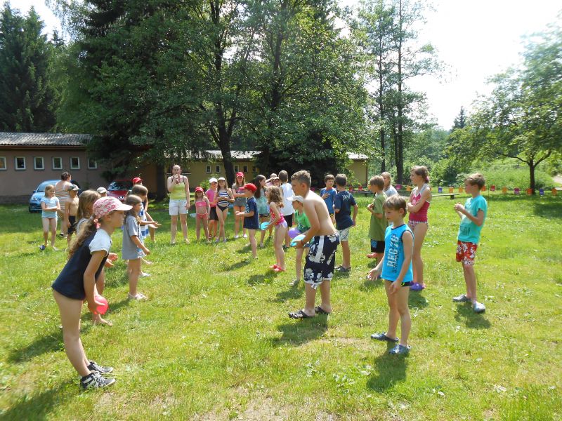 uvodni_hra7_283129.jpg