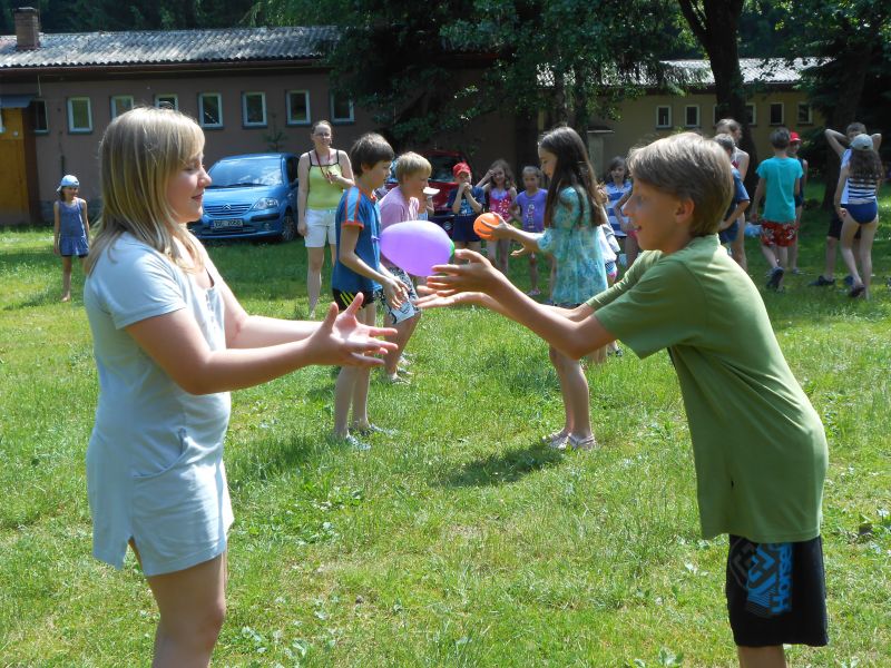 uvodni_hra7_28329.jpg