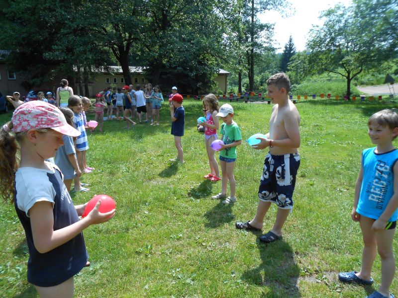 uvodni_hra7_283529.jpg