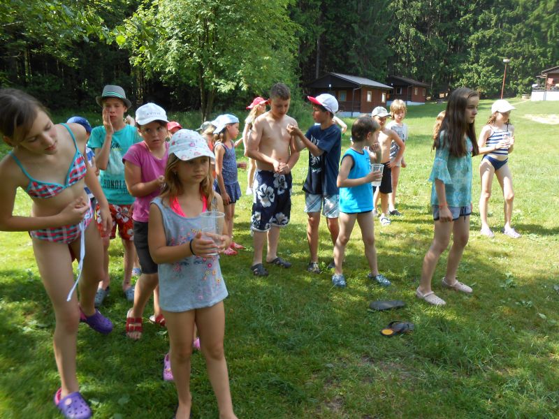 uvodni_hra7_283629.jpg