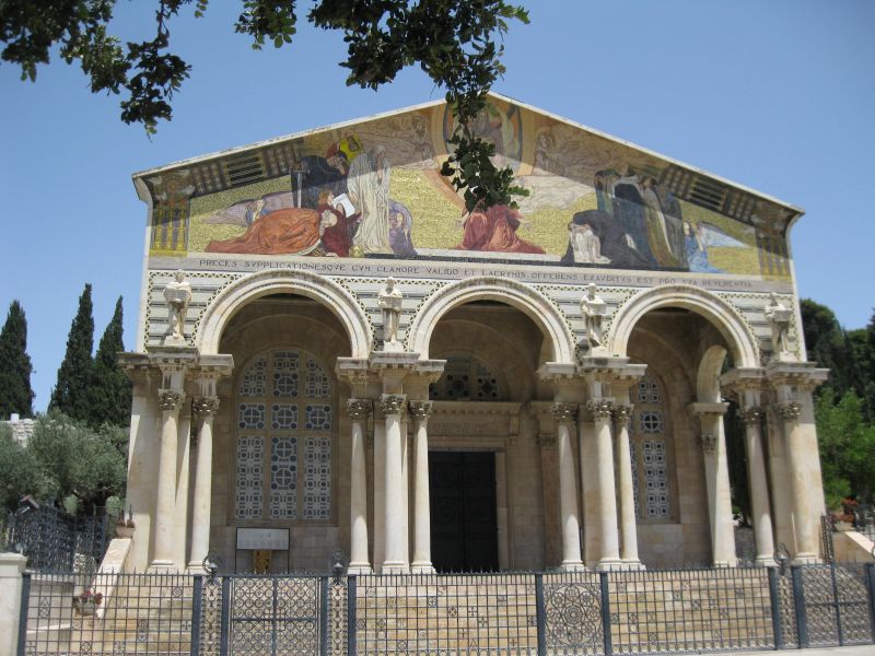 xIMG_3510_281429.JPG