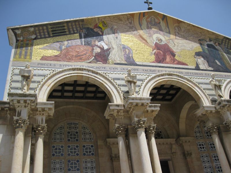 xIMG_3510_281629.JPG