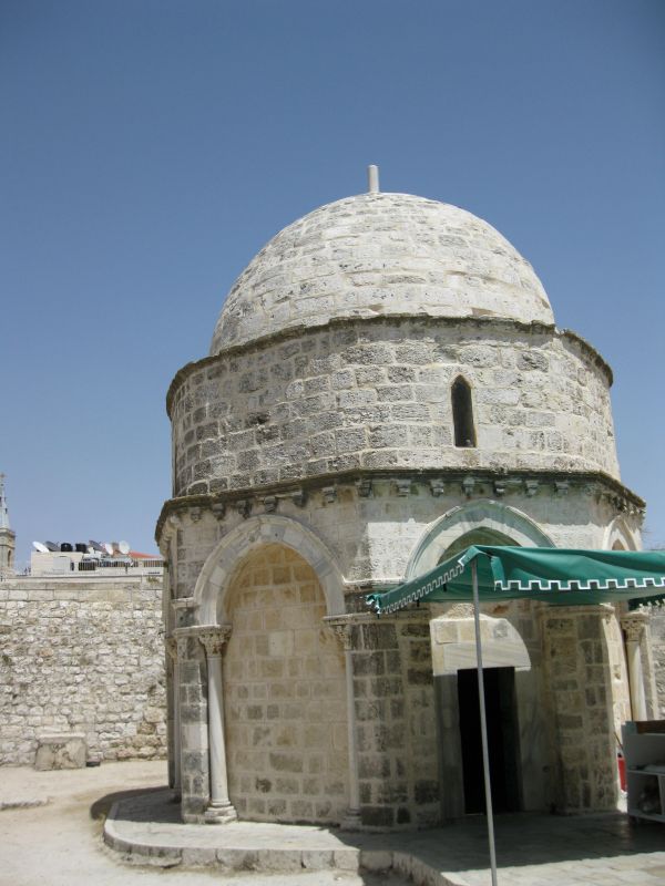 xIMG_3510_282329.JPG