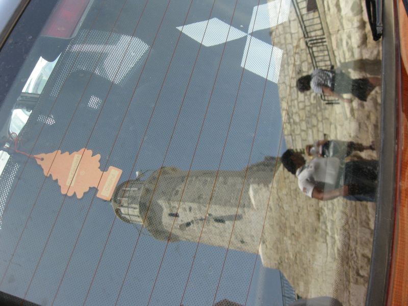 xIMG_3510_282629.JPG