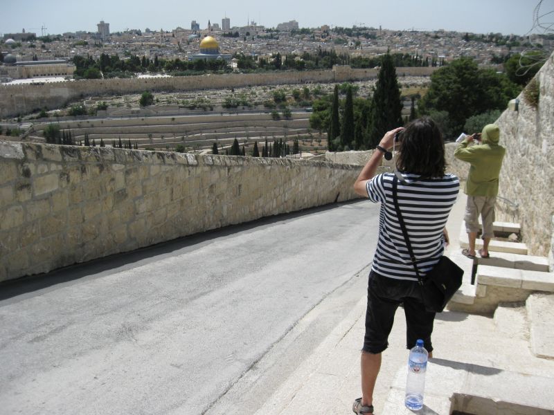 xIMG_3510_282729.JPG