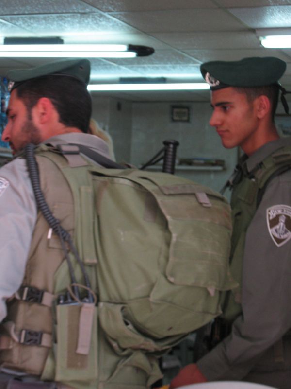 xIMG_3510_283029.JPG