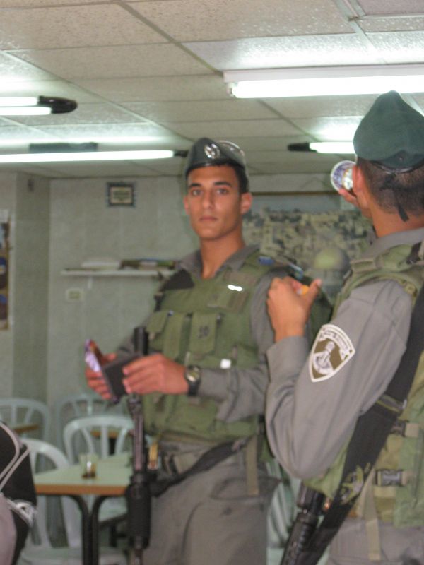xIMG_3510_283129.JPG