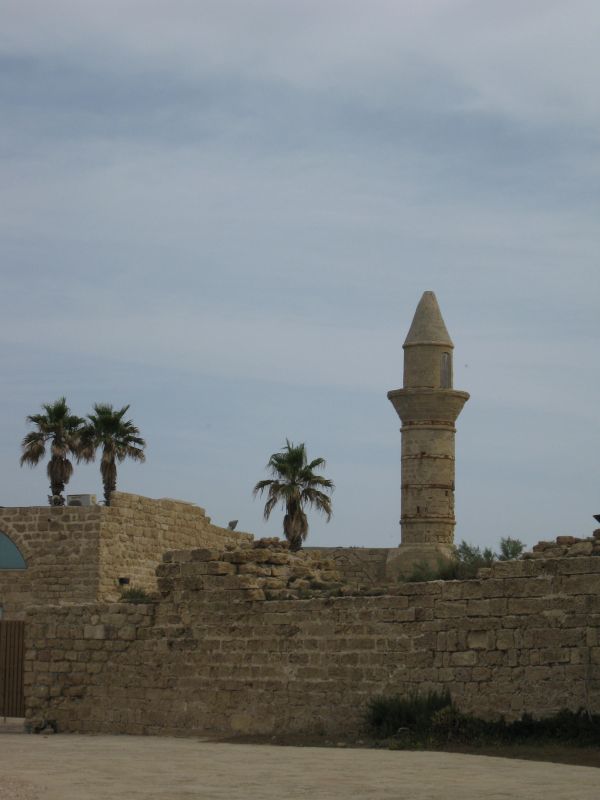 xIMG_3510_28329.JPG