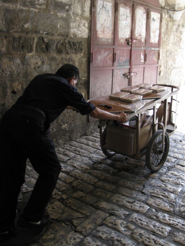 xIMG_3510_283429.JPG