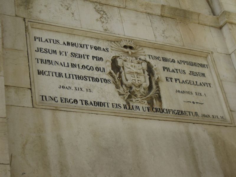 xIMG_3510_283629.JPG