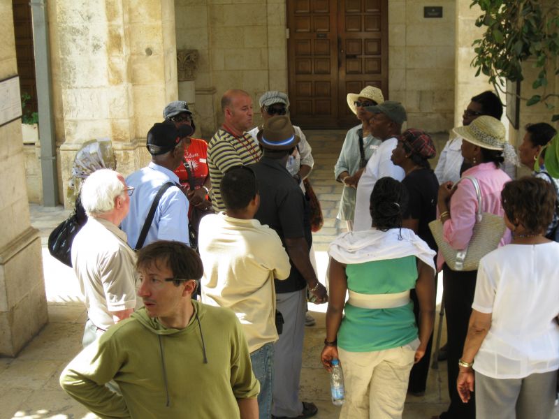 xIMG_3510_283729.JPG