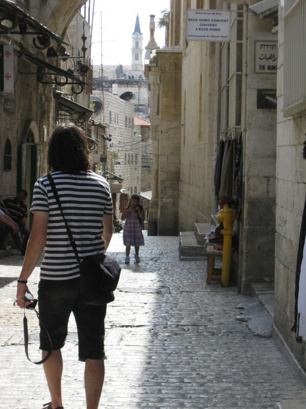 xIMG_3510_283829.JPG
