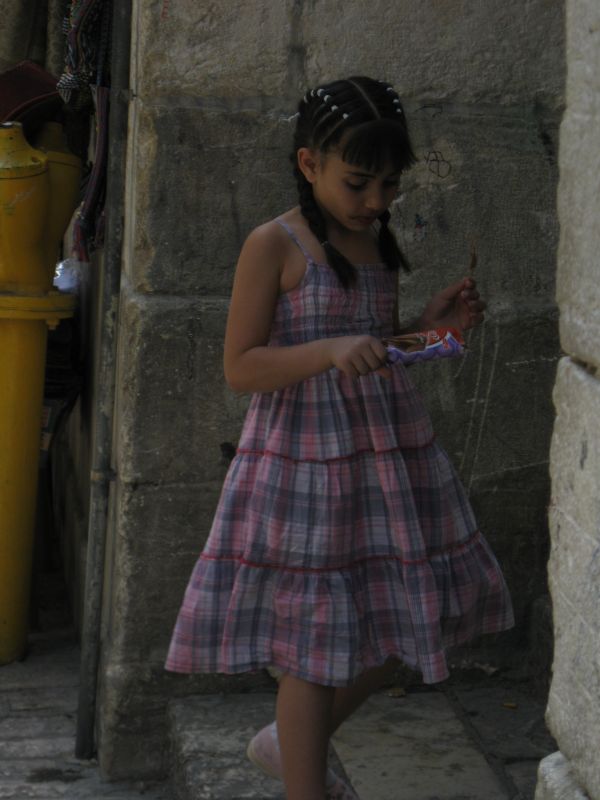 xIMG_3510_283929.JPG
