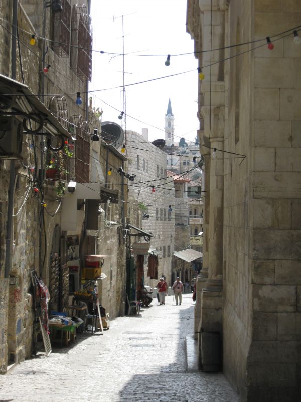 xIMG_3510_284029.JPG
