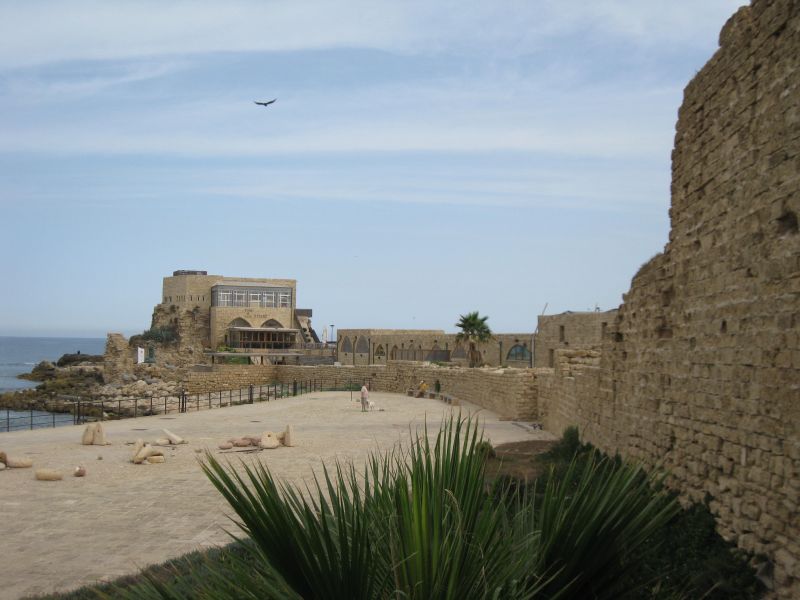 xIMG_3510_28429.JPG