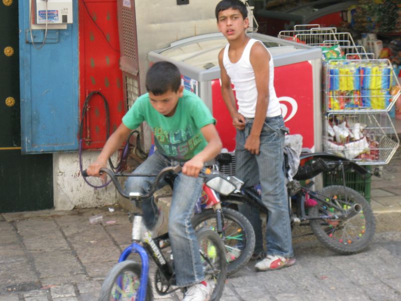 xIMG_3510_284329.JPG
