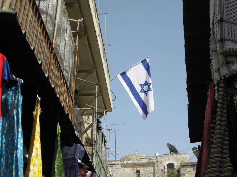 xIMG_3510_284529.JPG
